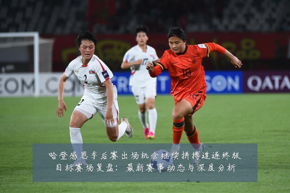 哈登感恩季后赛出场机会继续拼搏追逐终极目标赛场复盘:最新赛事动态与深度分析